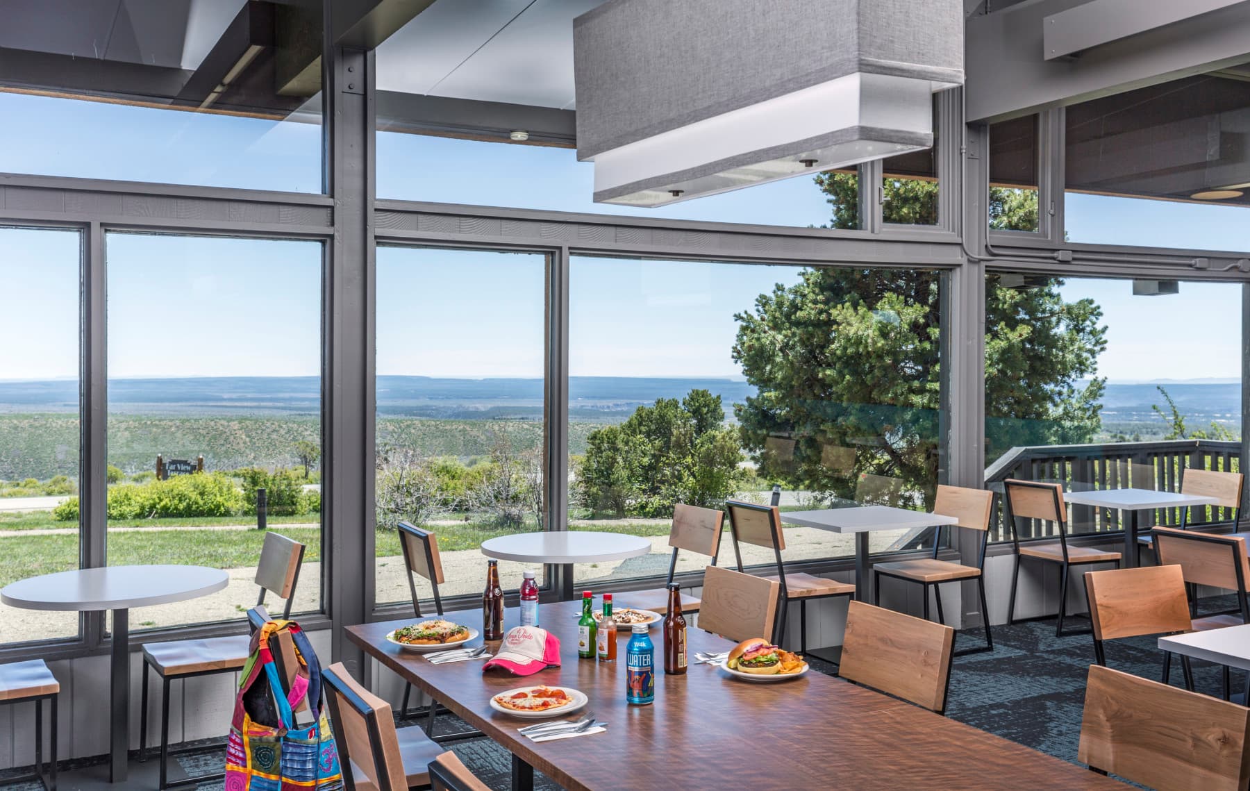 far view terrace photo 10