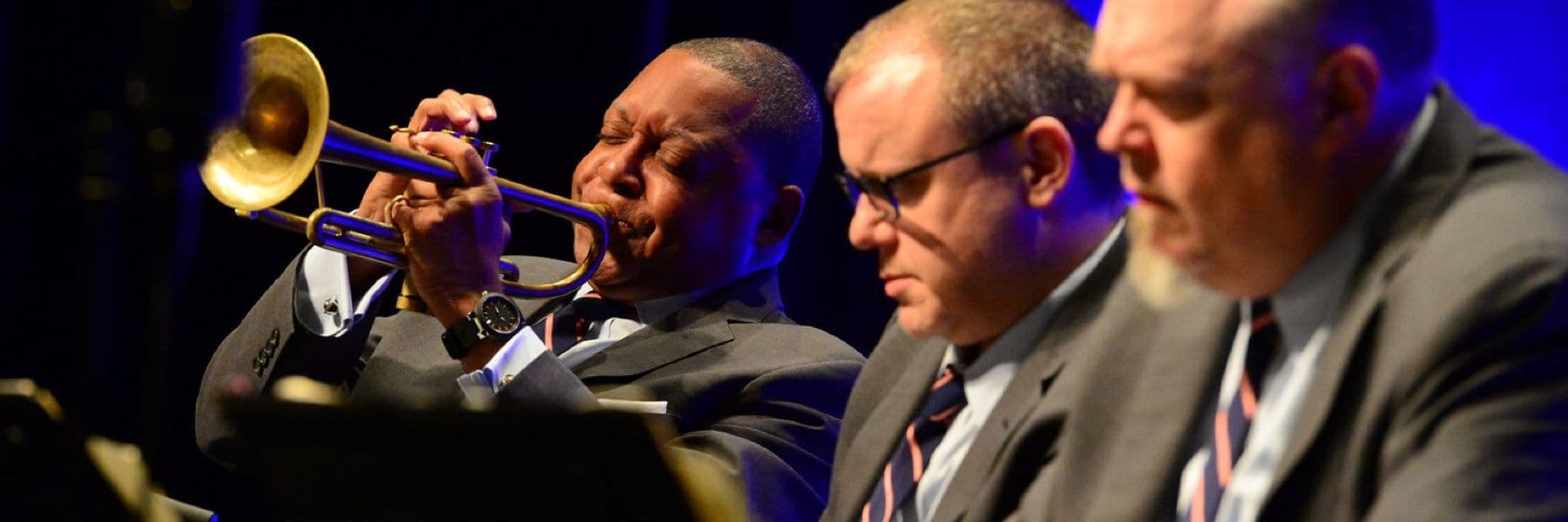 jazz at lincoln center orchestra photo 5