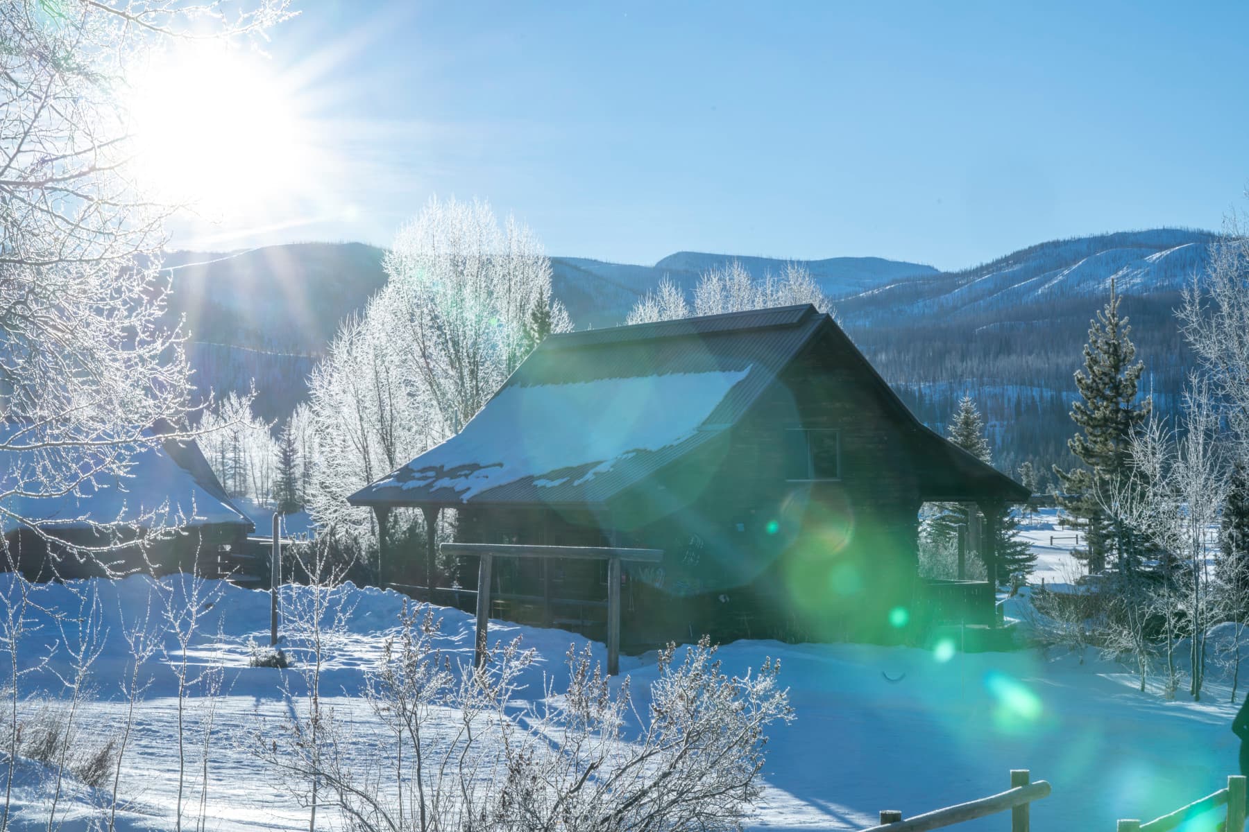 vista verde ranch photo 16