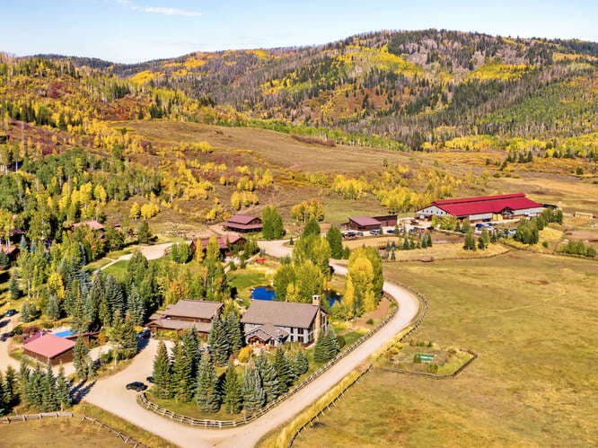 fall overview- during adult only vacation times photo 15