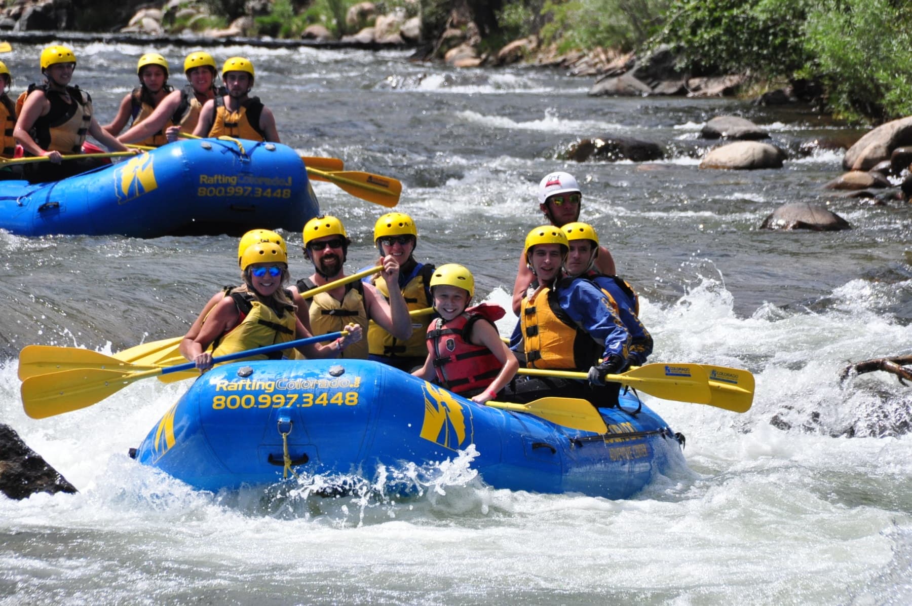 fun for all ages photo 3