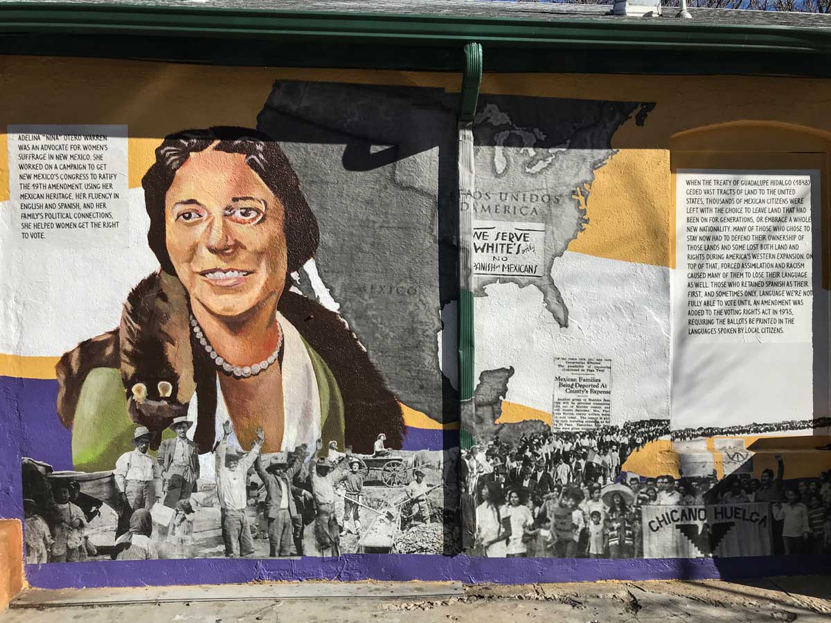 untitled by afro triangle photo