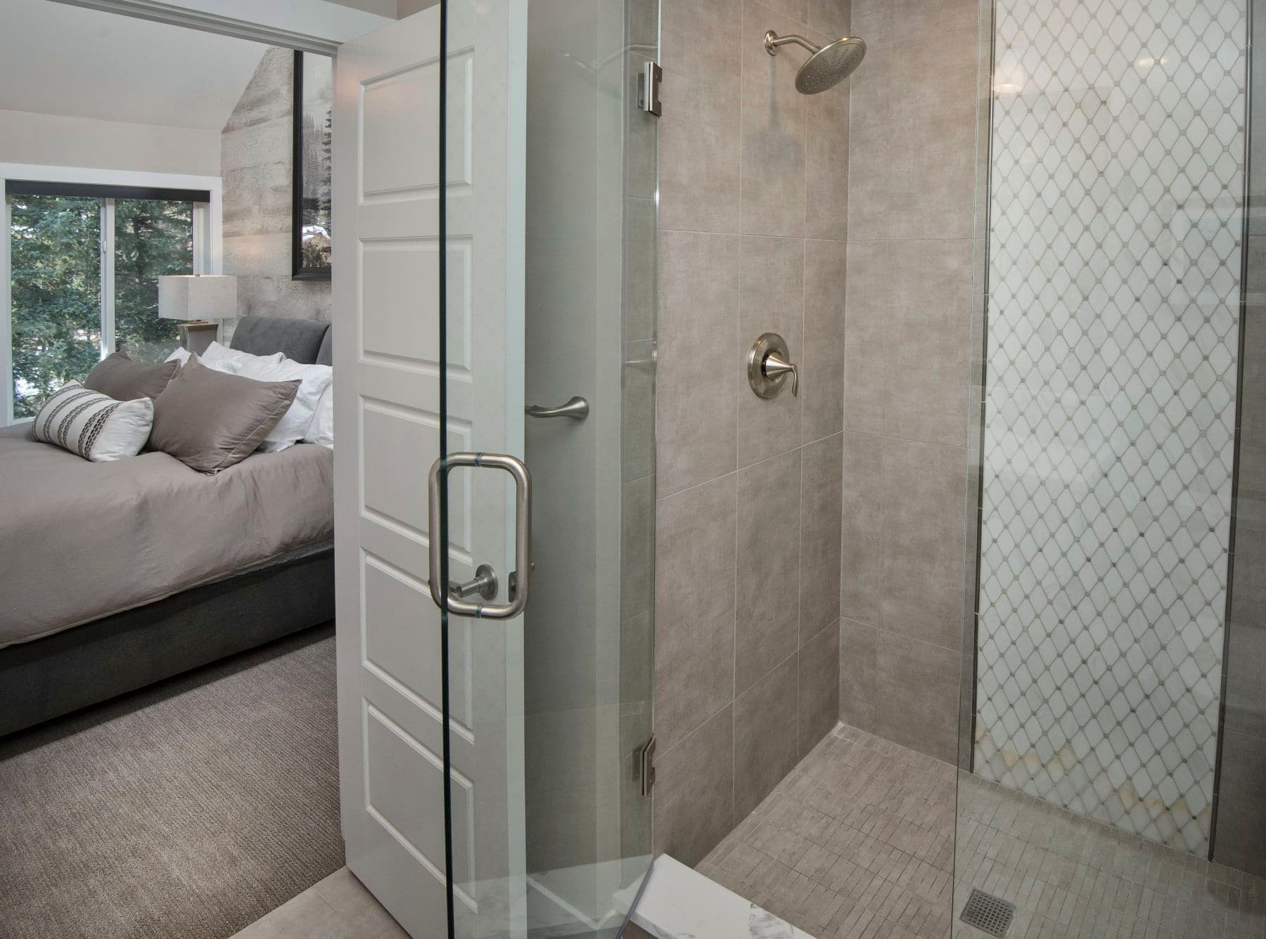 vail racquet club mountain resort photo 3