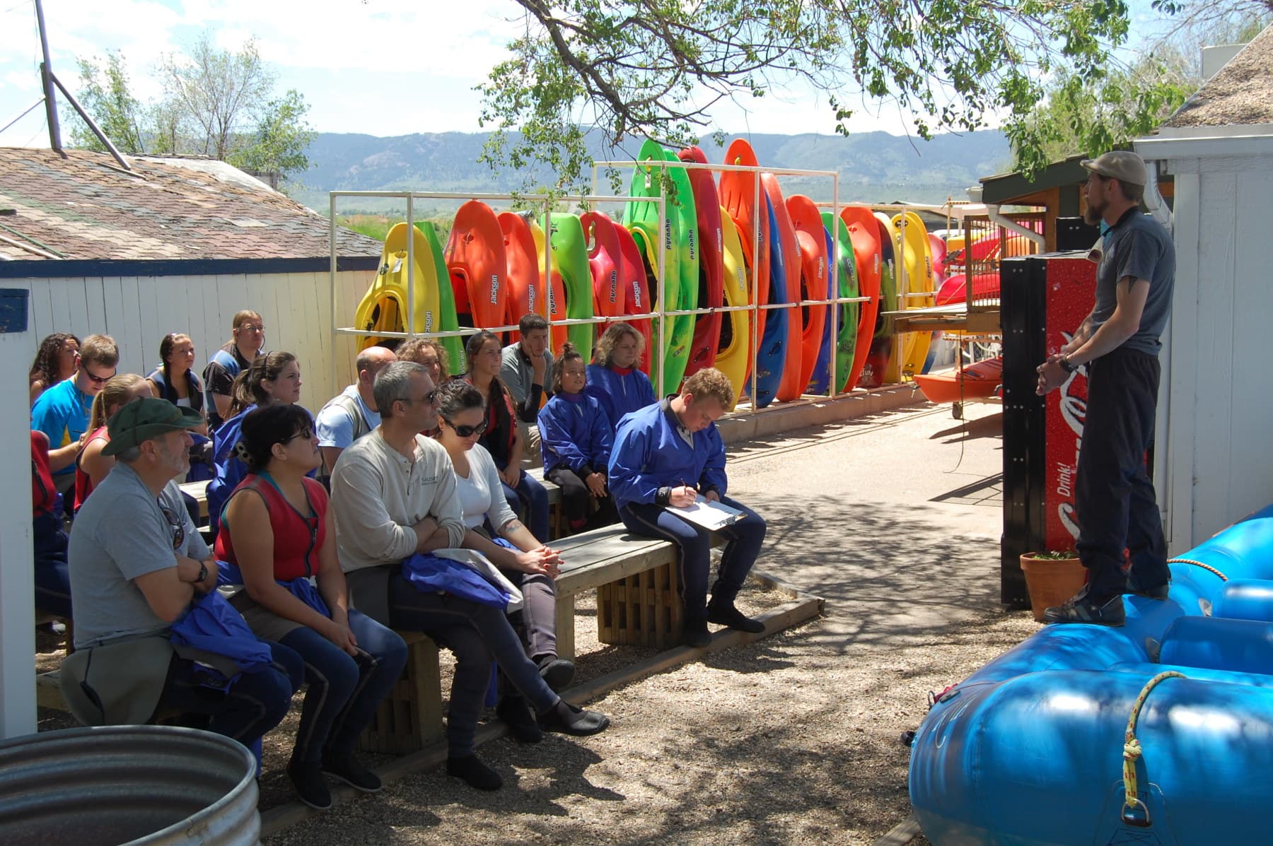 safety talk photo 10