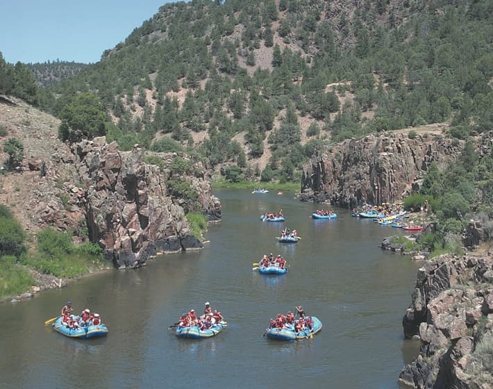 check out the scenery photo 3