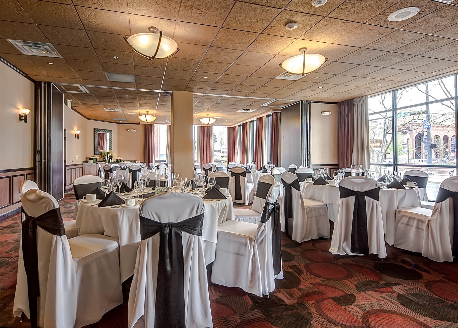 golden vista meeting room photo 6