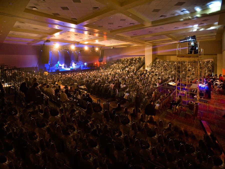 sky ute casino resort photo 8