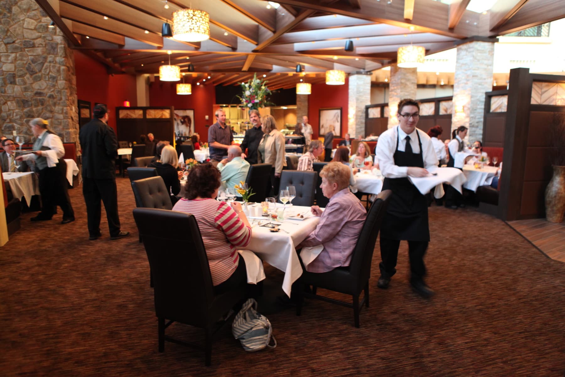 sky ute casino resort photo 3