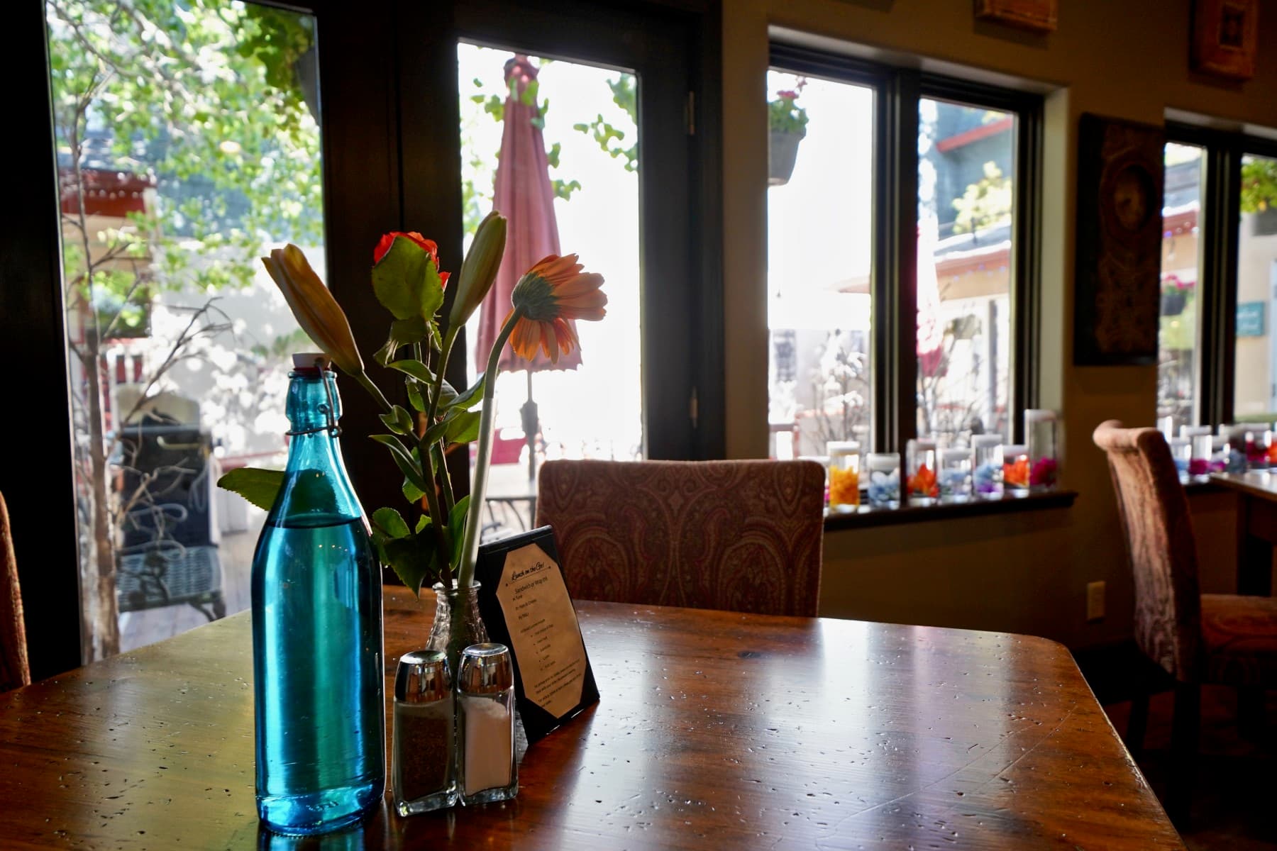 frisco inn on galena photo 8