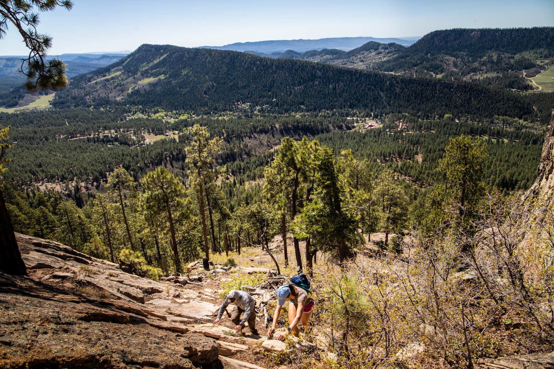 colorado trails ranch photo 9
