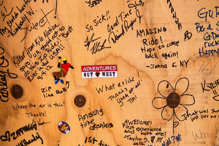 aow trip advisors photo 7