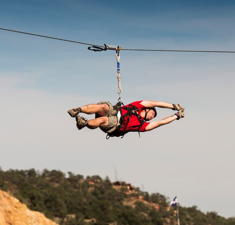 how will you fly? photo 5