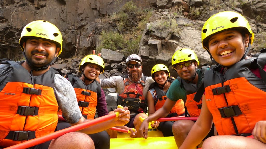 smiles all around! photo 11