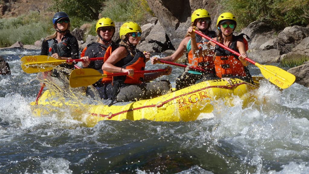 the fun never ends! photo 9