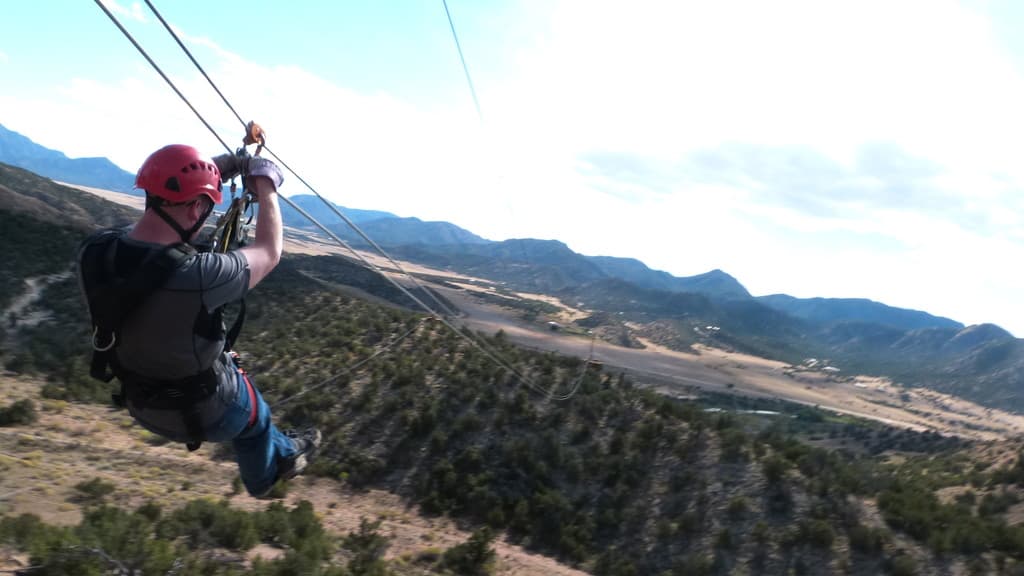 amazing scenery, amazing tours! photo 7